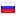 noyabrsk-inform.ru hosted country